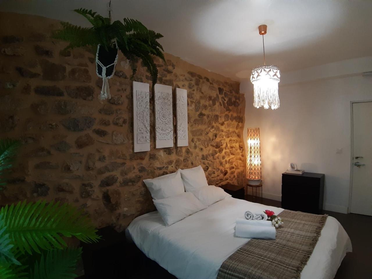 Ananda Beach Rooms Peníscola Exterior foto